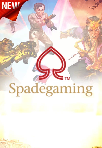 Spadegaming.webp